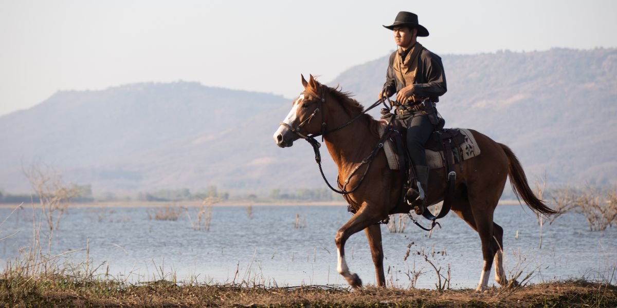 How to Choose the Right Saddle for Your Horse and Riding Style?