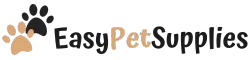 Easypetsupplies.com